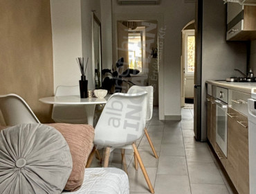 Ganz utca-budapest-ii-kerulet-ganz-utca_26.jpg