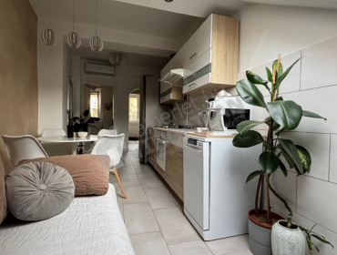 Ganz utca-budapest-ii-kerulet-ganz-utca_27.jpg