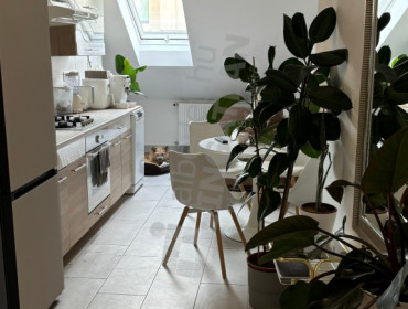 Ganz utca-budapest-ii-kerulet-ganz-utca_28.jpg