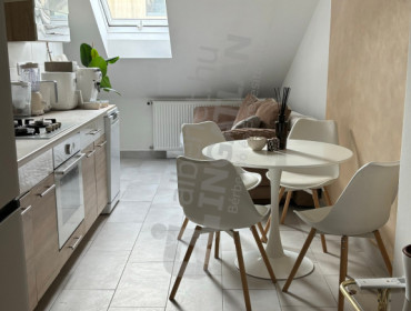 Ganz utca-budapest-ii-kerulet-ganz-utca_29.jpg