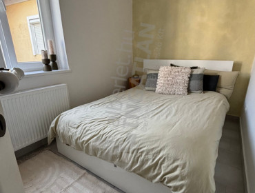 Ganz utca-budapest-ii-kerulet-ganz-utca_3.jpg