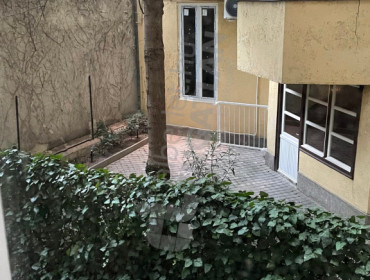 Ganz utca-budapest-ii-kerulet-ganz-utca_30.jpg