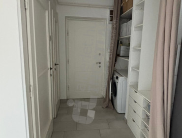 Ganz utca-budapest-ii-kerulet-ganz-utca_5.jpg