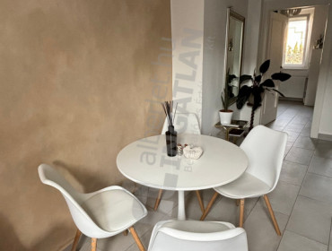 Ganz utca-budapest-ii-kerulet-ganz-utca_8.jpg