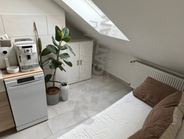 Ganz utca-budapest-ii-kerulet-ganz-utca_9.jpg