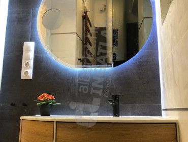 Szalay utca-budapest-v-kerulet-szalay-utca_10.jpg