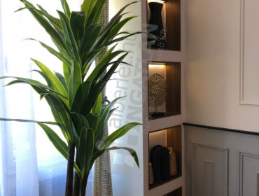 Szalay utca-budapest-v-kerulet-szalay-utca_11.jpg