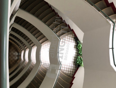 Szalay utca-budapest-v-kerulet-szalay-utca_14.jpg