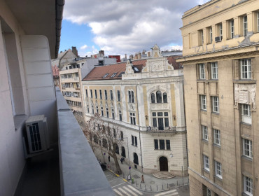 Szalay utca-budapest-v-kerulet-szalay-utca_15.jpg