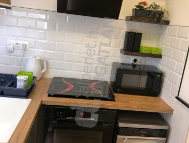 Szalay utca-budapest-v-kerulet-szalay-utca_4.jpg