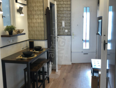 Szalay utca-budapest-v-kerulet-szalay-utca_6.jpg