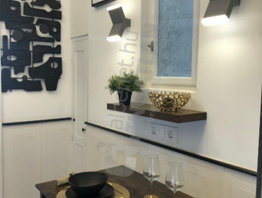 Szalay utca-budapest-v-kerulet-szalay-utca_7.jpg