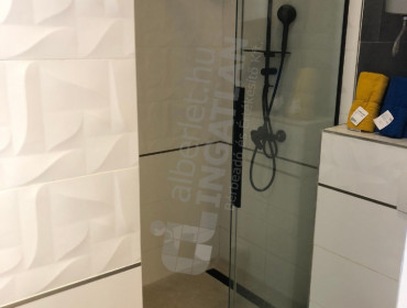 Szalay utca-budapest-v-kerulet-szalay-utca_9.jpg