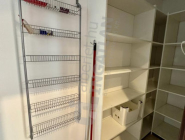 Lepke utca-budapest-ii-kerulet-lepke-utca_11.jpg