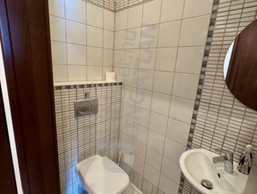 Lepke utca-budapest-ii-kerulet-lepke-utca_12.jpg