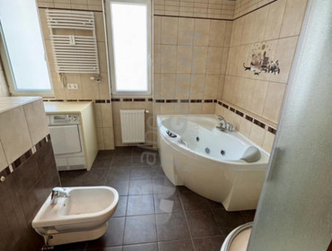 Lepke utca-budapest-ii-kerulet-lepke-utca_14.jpg