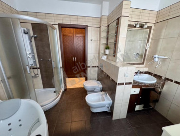 Lepke utca-budapest-ii-kerulet-lepke-utca_15.jpg