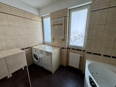 Lepke utca-budapest-ii-kerulet-lepke-utca_16.jpg