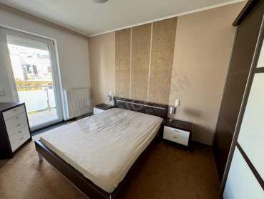 Lepke utca-budapest-ii-kerulet-lepke-utca_17.jpg