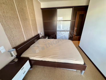 Lepke utca-budapest-ii-kerulet-lepke-utca_18.jpg