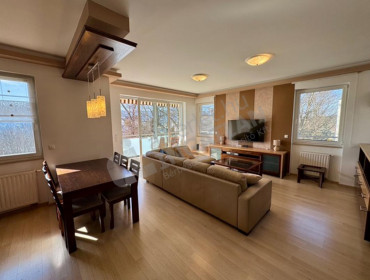 Lepke utca-budapest-ii-kerulet-lepke-utca_2.jpg