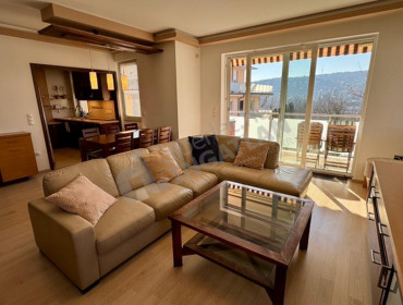 Lepke utca-budapest-ii-kerulet-lepke-utca_3.jpg