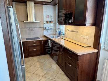 Lepke utca-budapest-ii-kerulet-lepke-utca_4.jpg