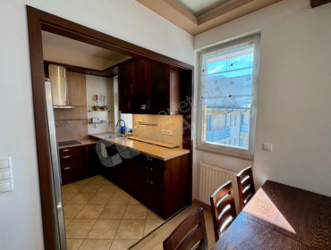 Lepke utca-budapest-ii-kerulet-lepke-utca_5.jpg