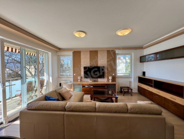 Lepke utca-budapest-ii-kerulet-lepke-utca_8.jpg