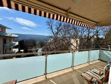 Lepke utca-budapest-ii-kerulet-lepke-utca_9.jpg