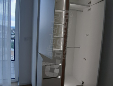 Bogdáni út-budapest-iii-kerulet-bogdani-ut_10.jpg