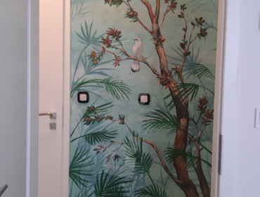 Bogdáni út-budapest-iii-kerulet-bogdani-ut_11.jpg