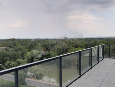 Bogdáni út-budapest-iii-kerulet-bogdani-ut_13.jpg