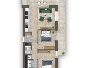 Bogdáni út-budapest-iii-kerulet-bogdani-ut_14.jpg