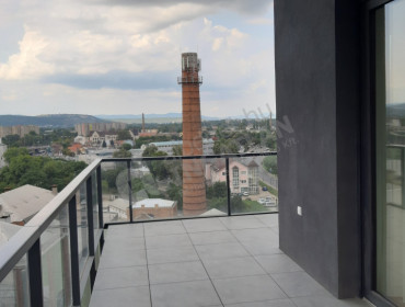 Bogdáni út-budapest-iii-kerulet-bogdani-ut_16.jpg