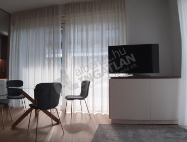 Bogdáni út-budapest-iii-kerulet-bogdani-ut_3.jpg