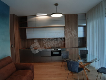 Bogdáni út-budapest-iii-kerulet-bogdani-ut_5.jpg