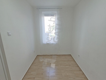 Vágóhíd utca-budapest-ix-kerulet-vagohid-utca_12.jpg