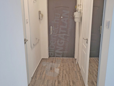 Vágóhíd utca-budapest-ix-kerulet-vagohid-utca_15.jpg