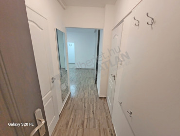 Vágóhíd utca-budapest-ix-kerulet-vagohid-utca_16.jpg