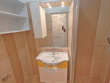 Vágóhíd utca-budapest-ix-kerulet-vagohid-utca_17.jpg