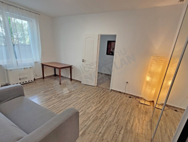 Vágóhíd utca-budapest-ix-kerulet-vagohid-utca_3.jpg