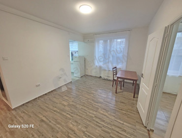 Vágóhíd utca-budapest-ix-kerulet-vagohid-utca_5.jpg