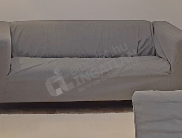 Vágóhíd utca-budapest-ix-kerulet-vagohid-utca_6.jpg