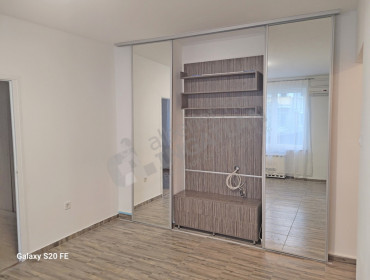 Vágóhíd utca-budapest-ix-kerulet-vagohid-utca_7.jpg