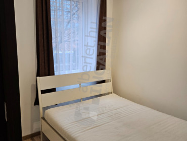 Csömöri út-budapest-xiv-kerulet-csomori-ut_2.jpg