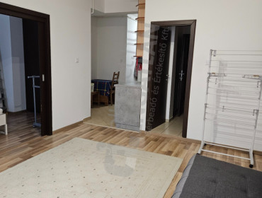 Csömöri út-budapest-xiv-kerulet-csomori-ut_3.jpg