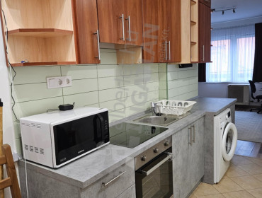 Csömöri út-budapest-xiv-kerulet-csomori-ut_4.jpg