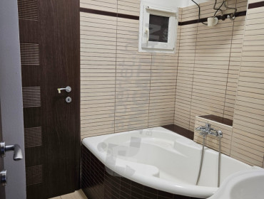 Csömöri út-budapest-xiv-kerulet-csomori-ut_5.jpg