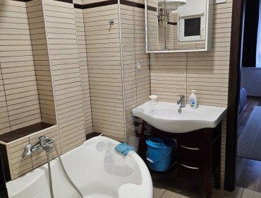 Csömöri út-budapest-xiv-kerulet-csomori-ut_6.jpg